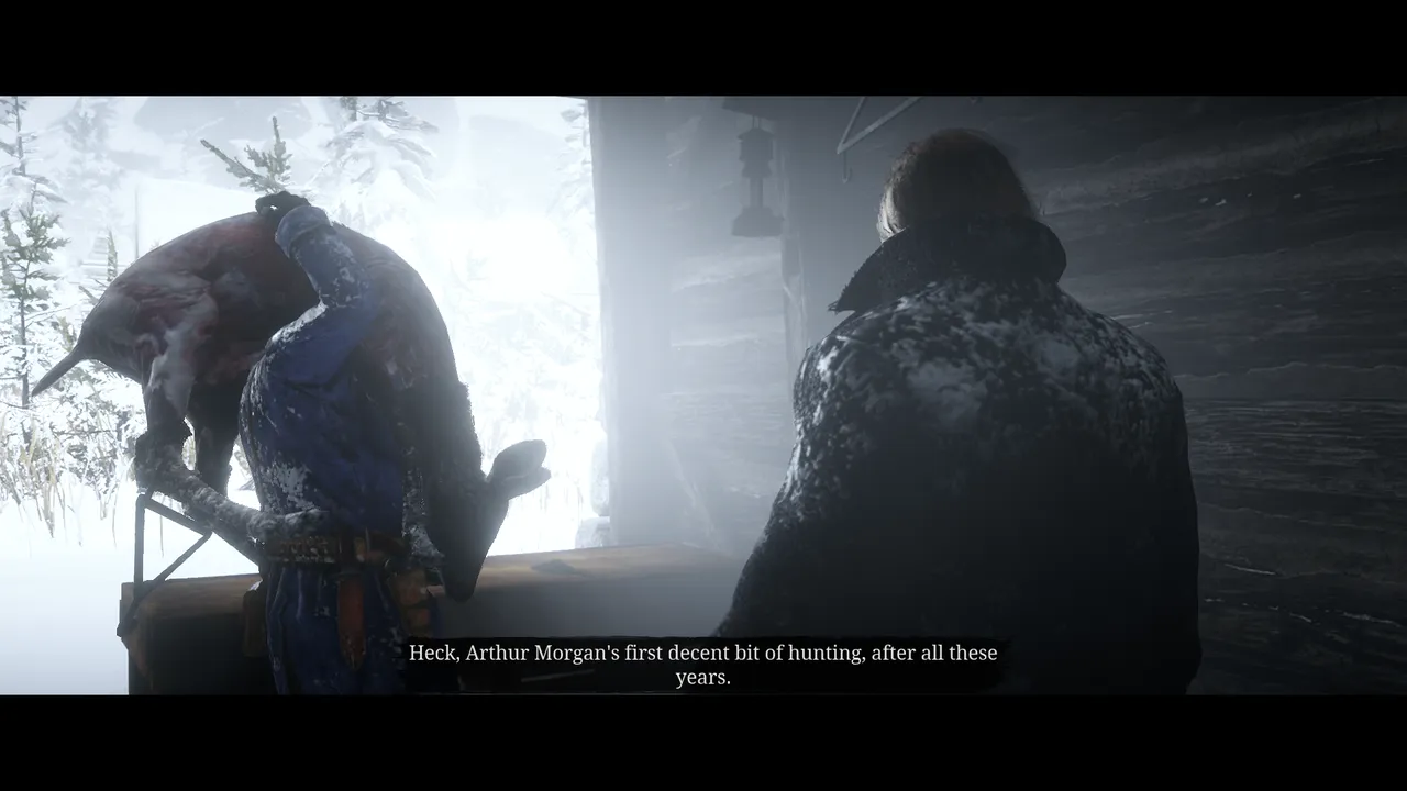 RDR2 (34).png