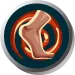 IMPEDE V2.png