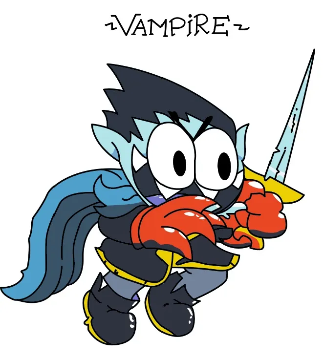 vampire 3.jpg