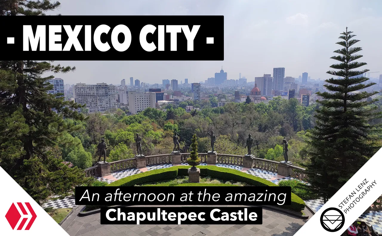 Chapultepec.jpg