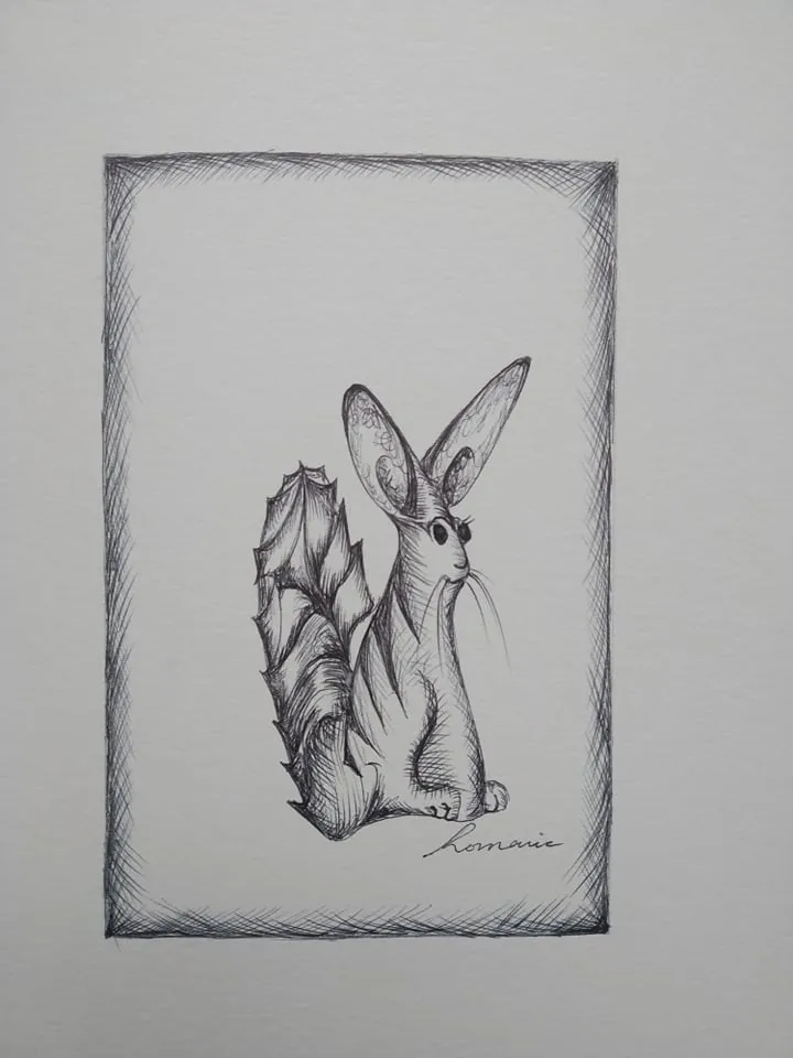 Zdibujo118B.jpg