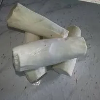 image (1).png