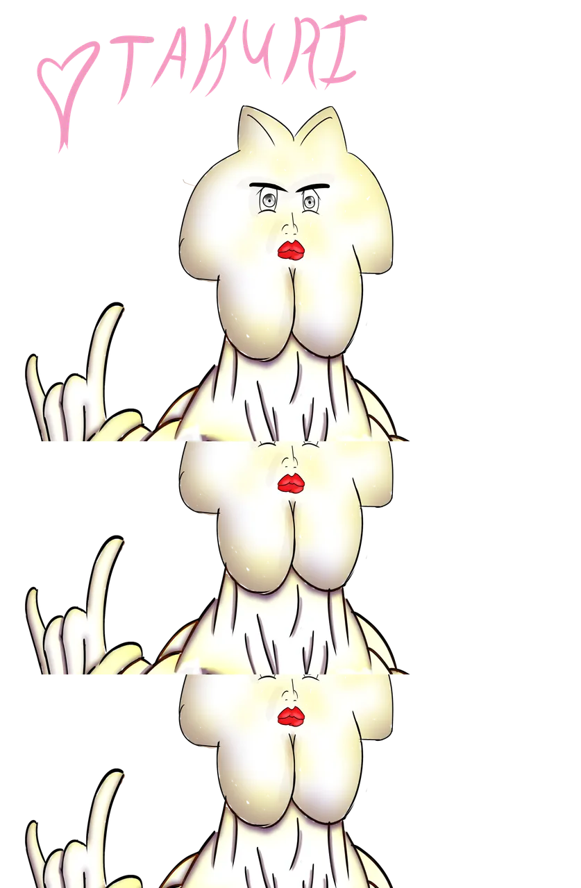 " " \"Ozziemadlad.png\"""