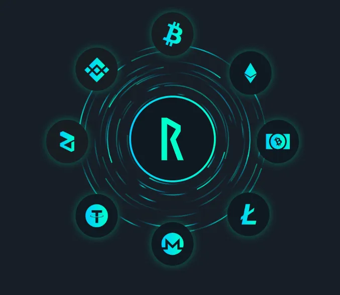 rune logo.png