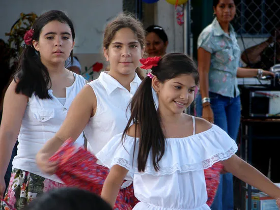 imagen2-550.jpg