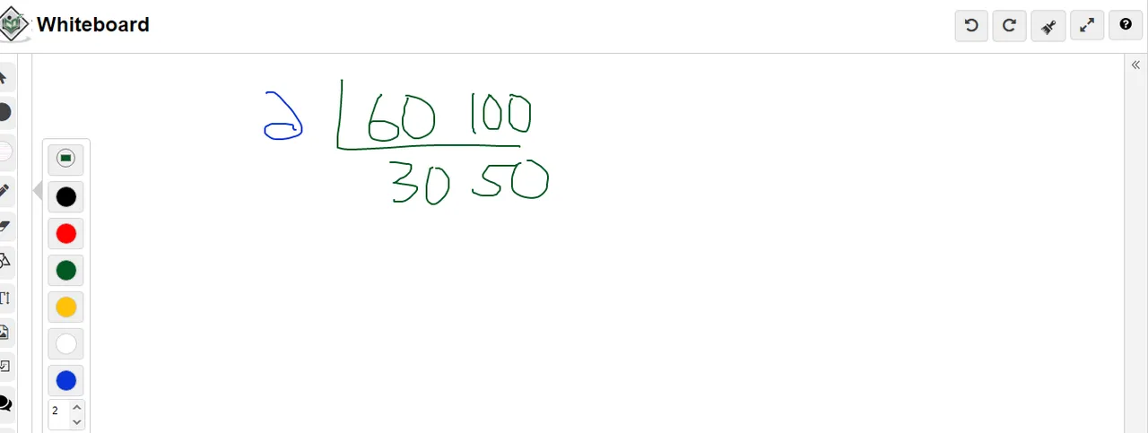 example02_2.PNG