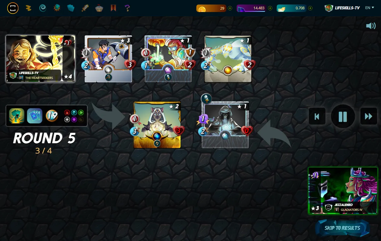 battle 06.jpg