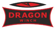 "DragonWinch.jpg"