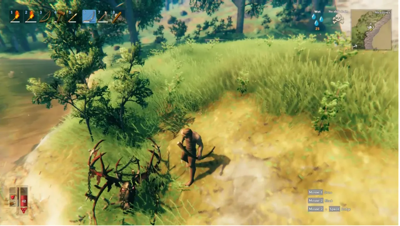 Snapshot_73.png
