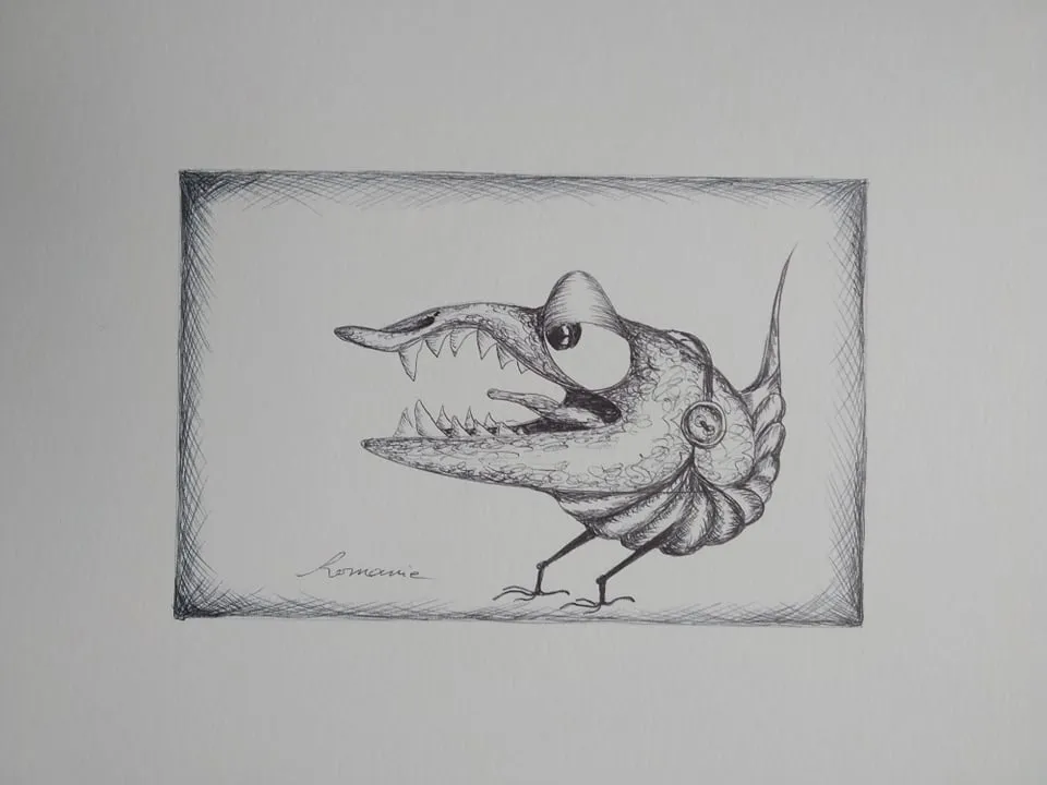 Zdibujo106B.jpg