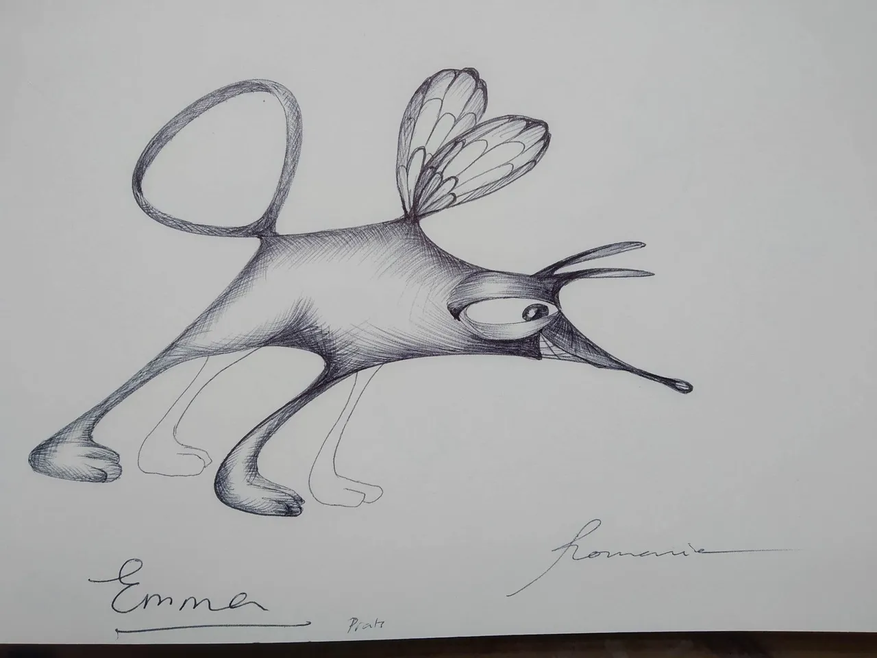 dibujo534BB.jpg