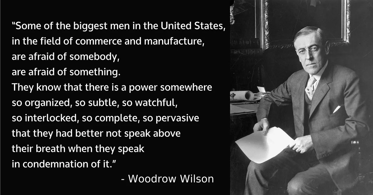 WilsonQuote.png