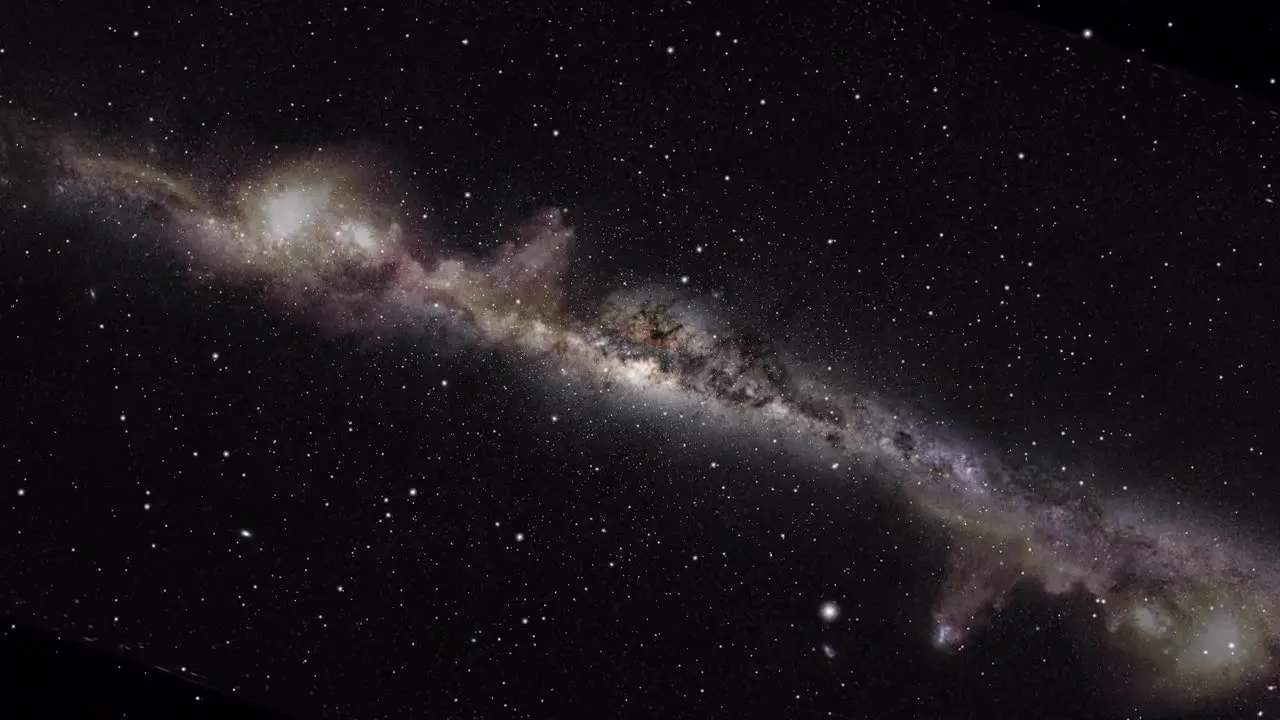 milky way.jpg