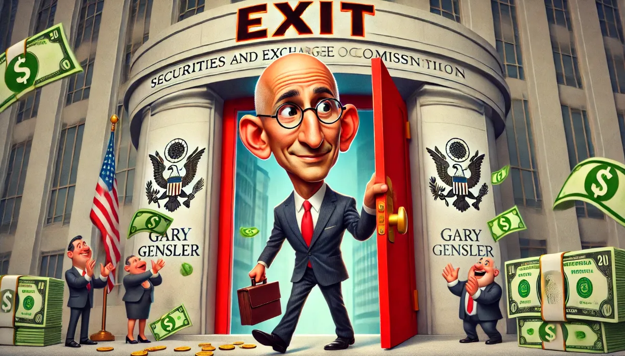 garygensler.png