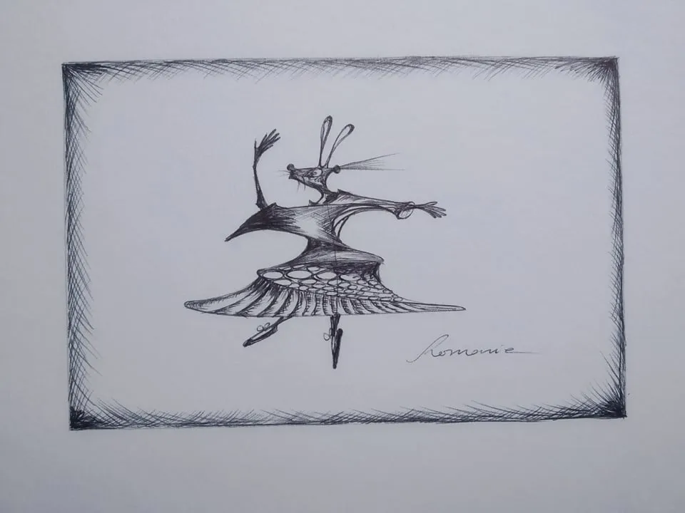 Zdibujo101B.jpg