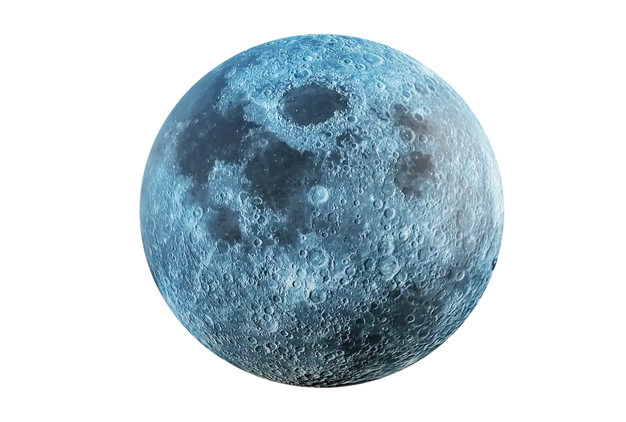 moon2 (1).png