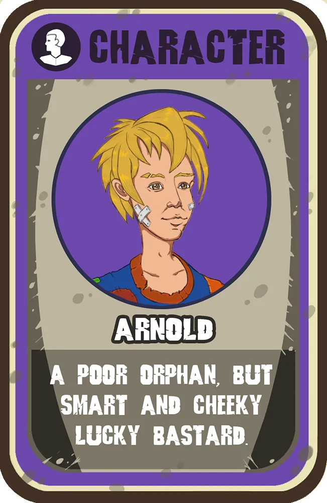 char_arnold.png