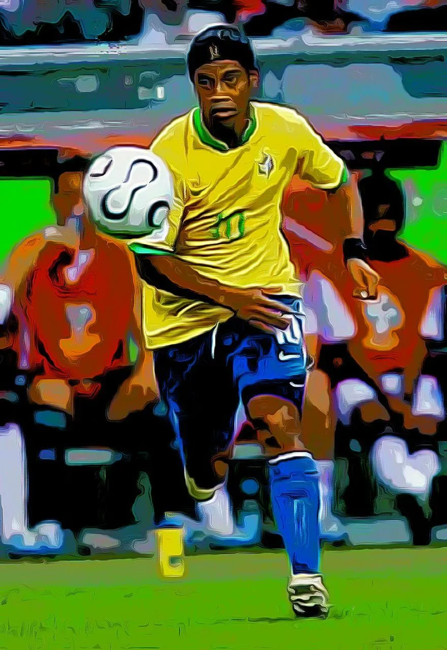 Ronaldinho2.jpg