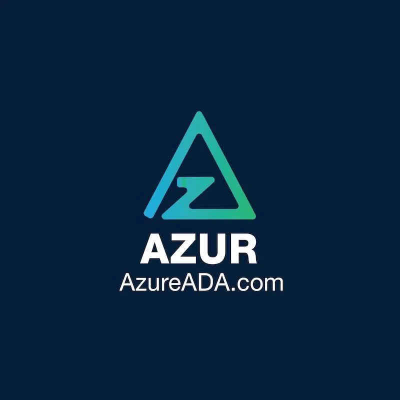 AZUR Logo.jpg