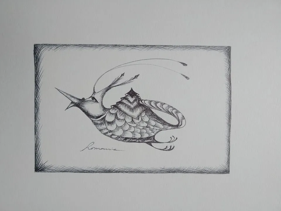 Zdibujo113B.jpg