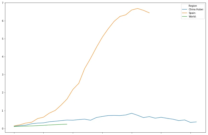 output_74_1.png