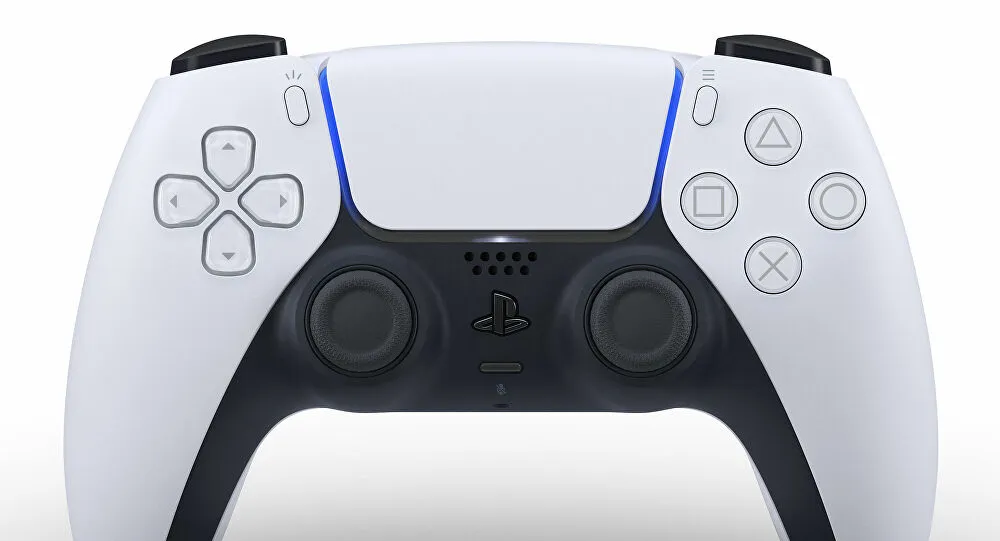 Mando PS5.jpg