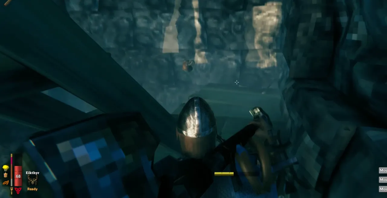 Snapshot_60.png
