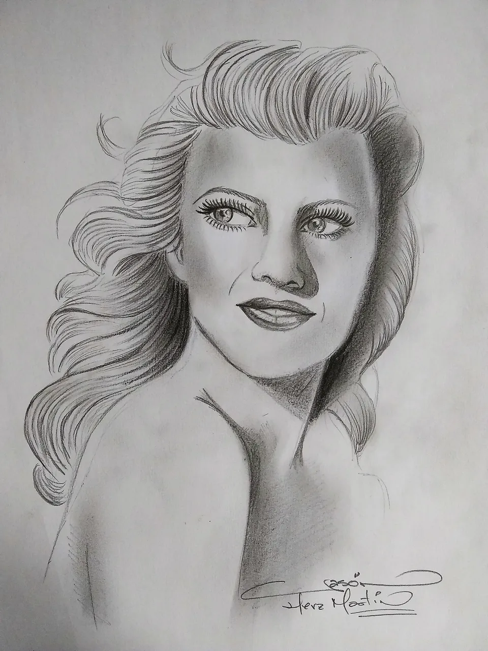rita (30).jpg