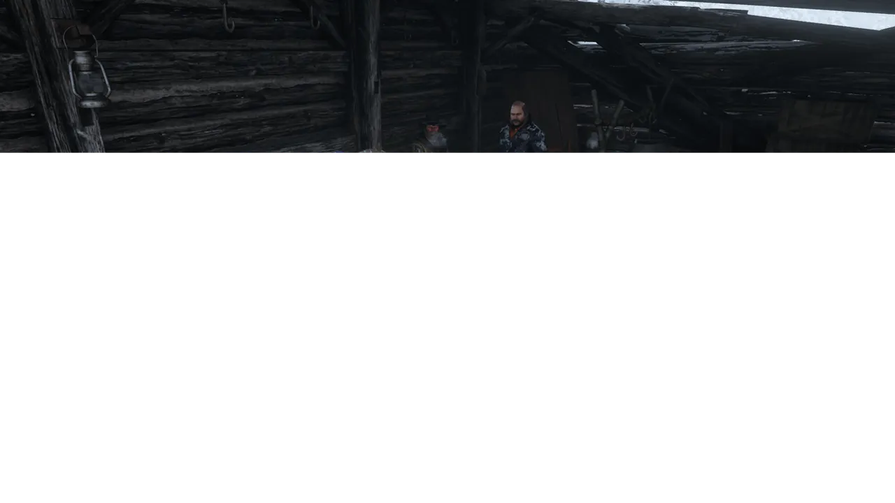 RDR2 (28).png