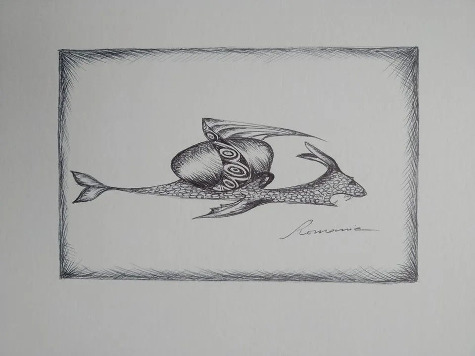 Zdibujo116B.jpg