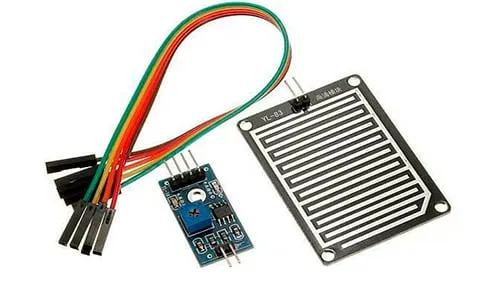 rain-sensor.jpg