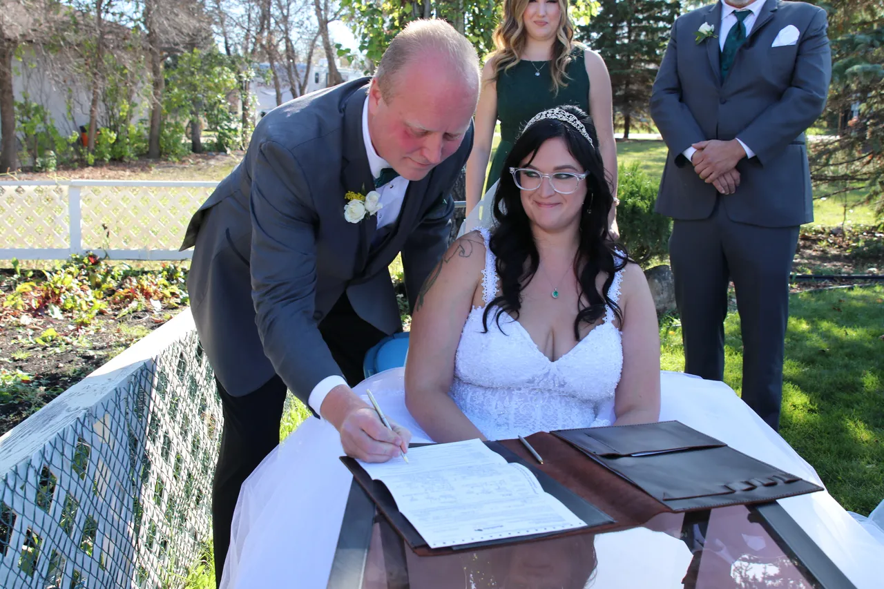 Wedding 174.JPG