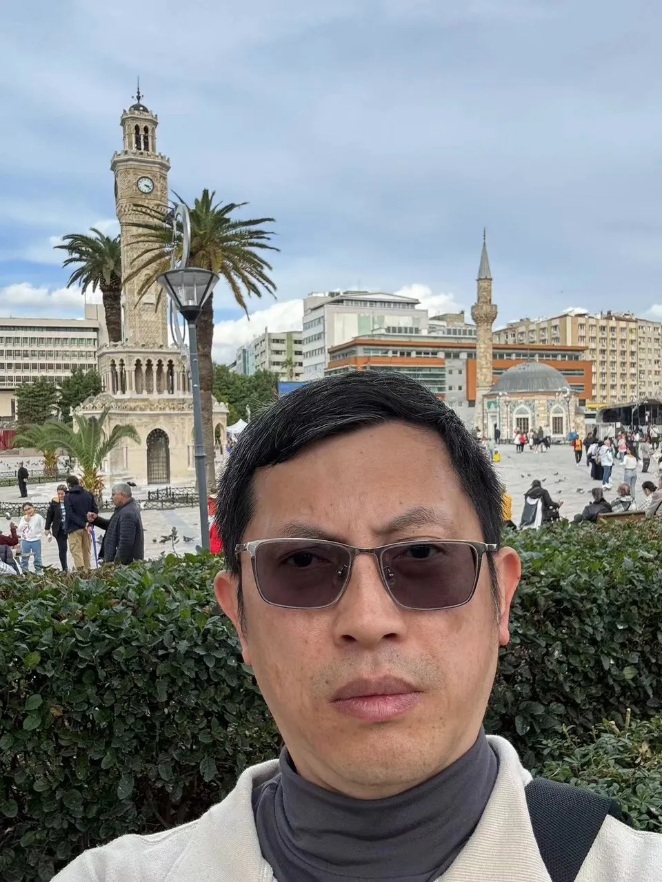 77-zhonglou.jpg