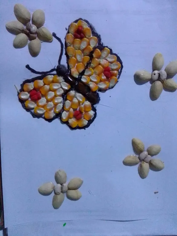 mariposita8.jpg
