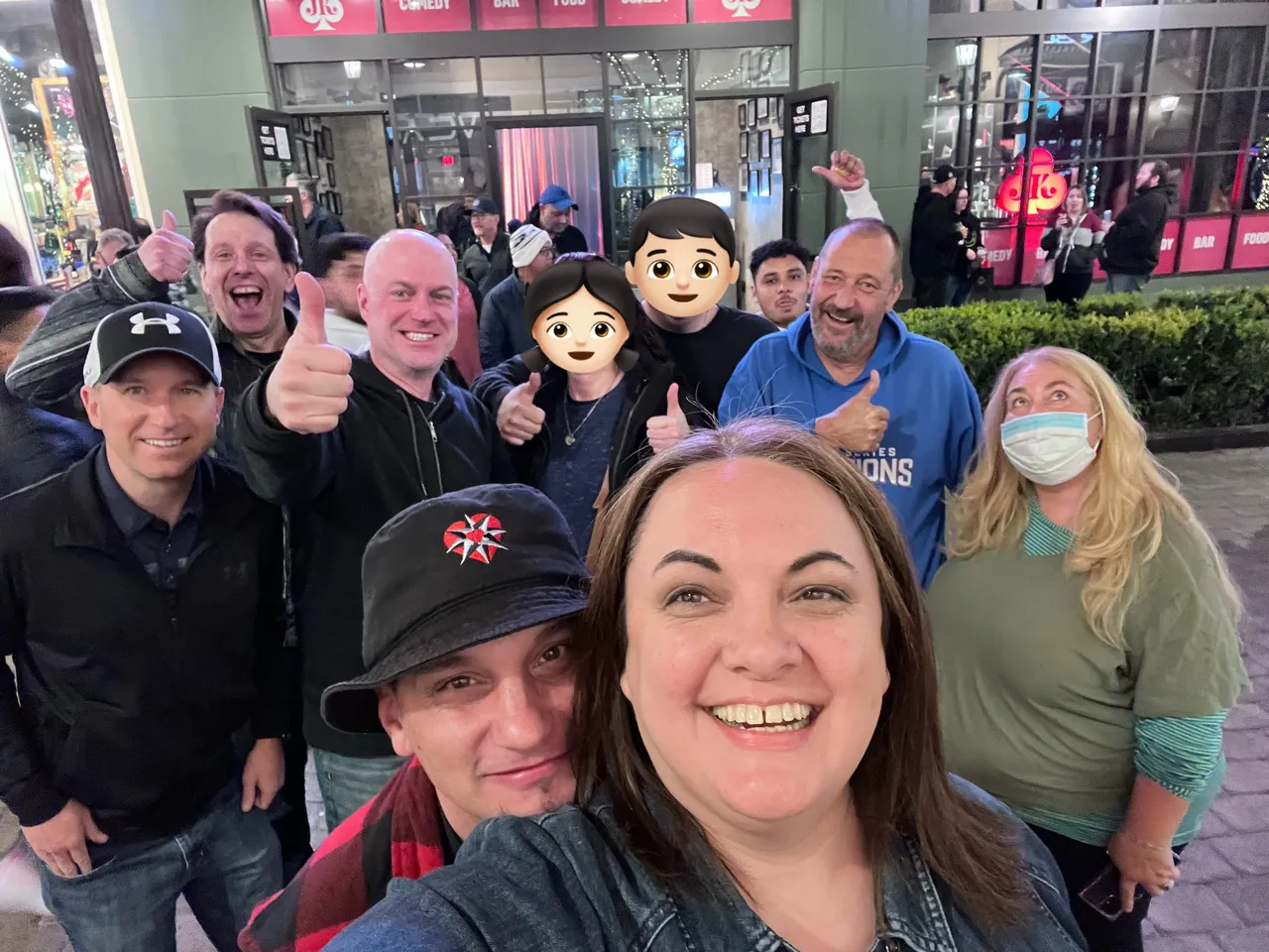 SGS VEGAS.jpg