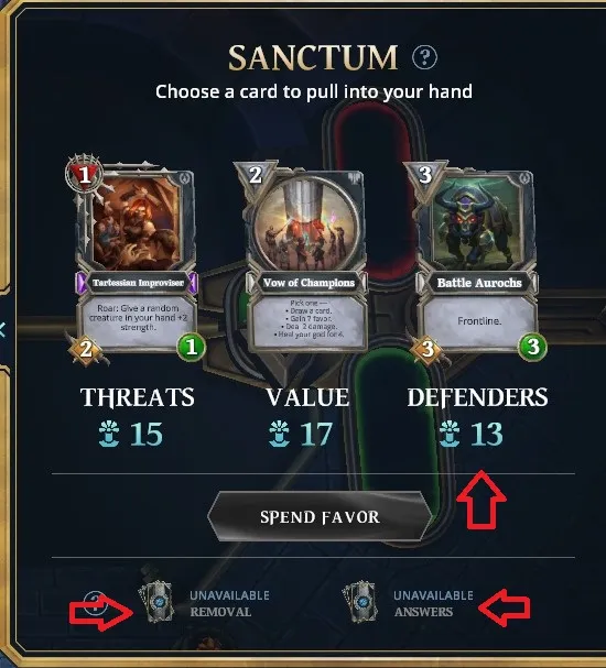 " " \" \"Sanctum 4.jpg\"\"""