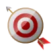 ranged V2.png