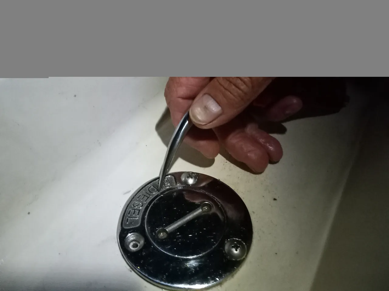 diesel-tank.jpg