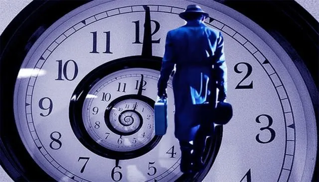 TimeTravel.png
