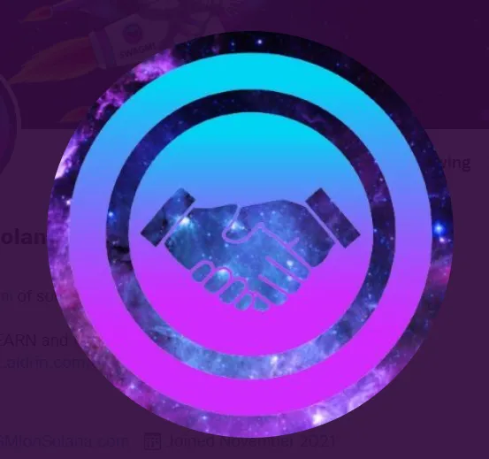wagmi_llogo.PNG