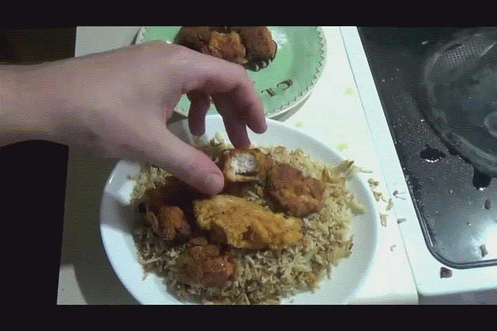 My Video7.gif