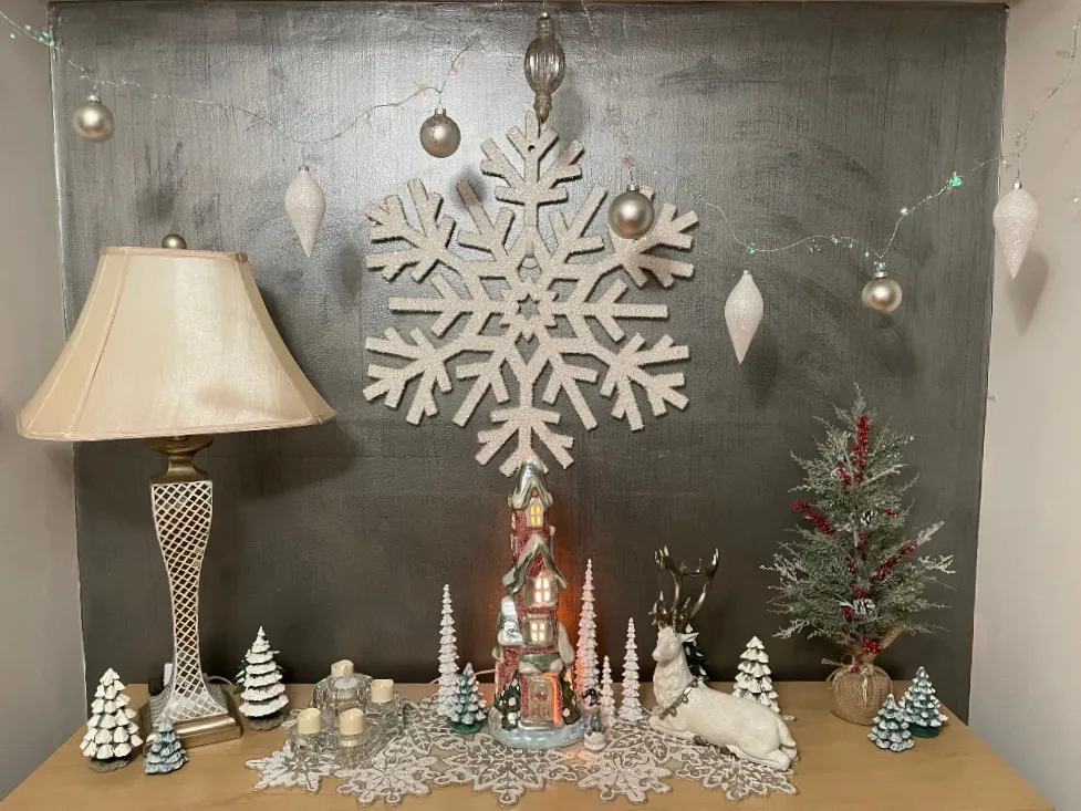 christmas-5.jpg