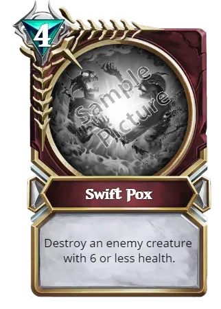 Swift Pox.png