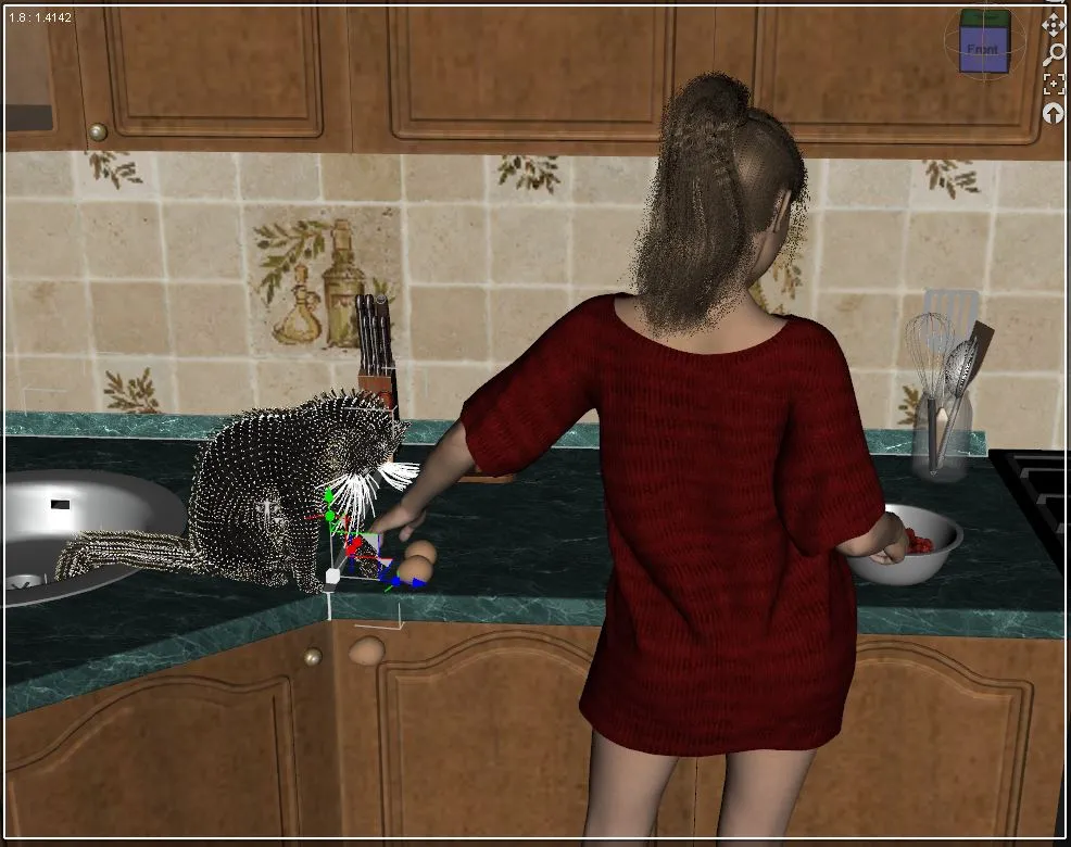 Helping 8.JPG