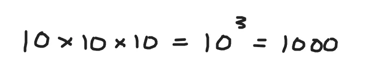 ten_power10.PNG