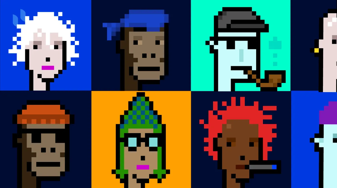 "cryptopunks.png"