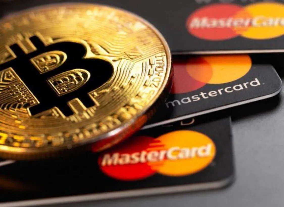 MasterCard2.jpg