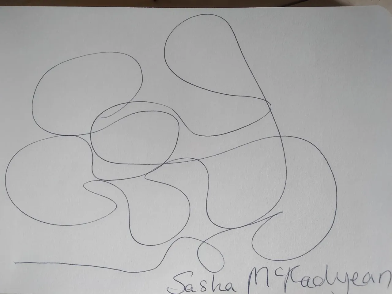 dibujo614AA.jpg