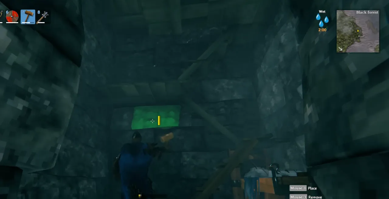 Snapshot_96.png