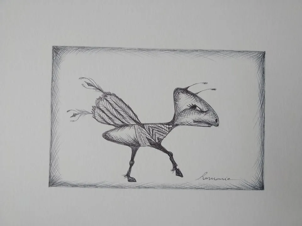 Zdibujo103B.jpg